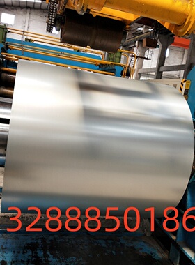 35CrMoA 34CrMo4 铬相合金钢棒 热轧板35CrMo8 冷轧圆钢棒42CrMo4