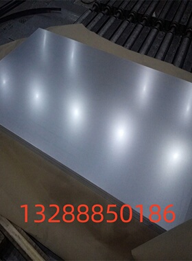 汽车钢带 冷轧板SAE1008 SP121AQ SPCC SPCC-4D SPCC-SD SPCD钢卷