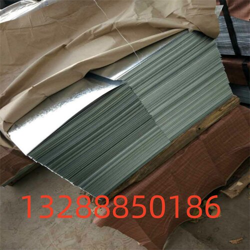C56D2A C56D2B 碳素结构钢 C58D2A C58D2B 毛圆棒 精光棒 薄钢板