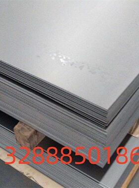 P20 圆钢模具钢D2棒40材CrMnMo7 8合金结构钢3Cr2MoLUN钢板620DC5