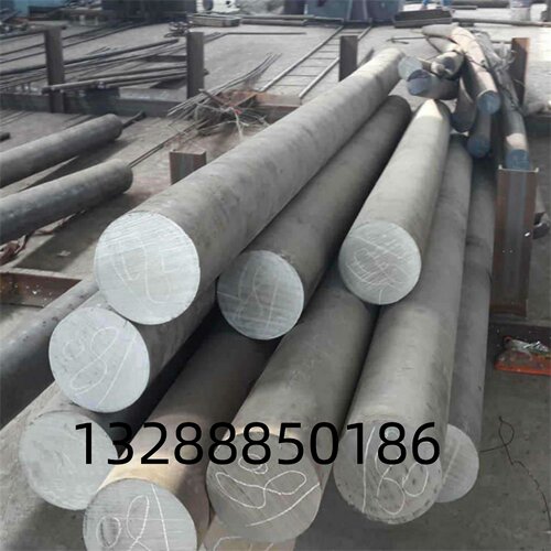 42CRMO 圆钢Q345D 20CrMo合金结构钢板16MN板料 30CrMo板材Q460D
