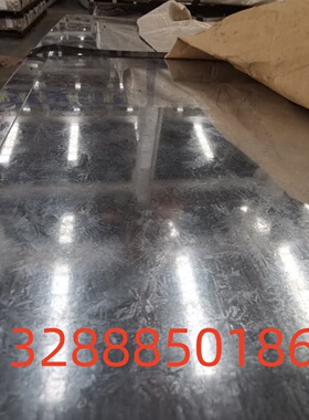 A3碳素结构钢42CrMo圆钢50Mn5 CK60 13Mn6 52Mn5冷轧钢板 光