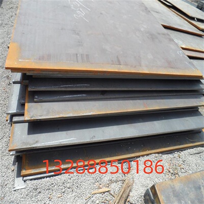 冷轧板冷轧卷 B400/780DP双相高强度冷轧钢板 厚0.5mm-3.5mm