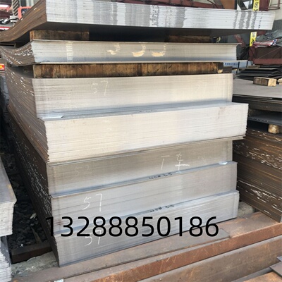 S55C碳素结构钢S35C拉光圆棒S335JR模具钢CK10冷轧钢板S45C中碳钢
