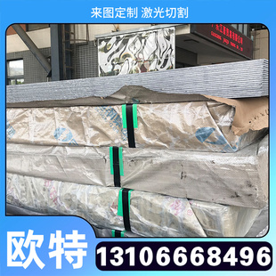 022Cr23Ni5Mo3N不锈钢321 316中厚板S31635光亮棒SUS430F圆钢