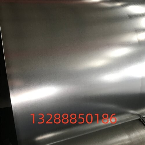 ST372G钢板材 SPCC冷轧板 ST12轧制钢材SS400 Q235B冷轧钢板