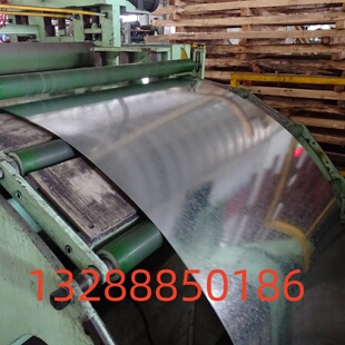 S275JRCCF45V ck10 1.8901圆棒1.4992 1.0402 1.0503合金结构钢