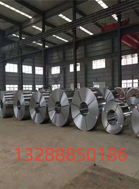 现货供应SAPH310 SPFC490M钢板S355MC结构钢S420MC冷轧板SAPH400