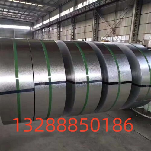 圆棒42CrMo4合金结构钢4140钢板4340实心棒SAE8620H圆钢 薄中厚板