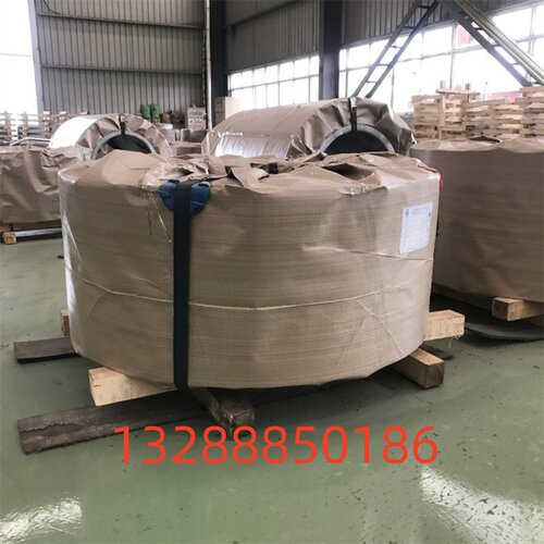 ST15冷轧板DT4E JSC220E 981DP卷钢B250P1 ST52-3G冷轧汽车钢