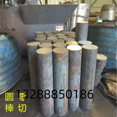 SAPH370热轧板 冲压汽车零部件结构钢SAPH440酸洗卷板