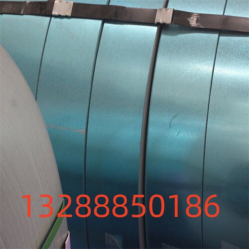 C40结构钢 23MnNiMoCr54圆钢 1.0503钢板 SWRH62B实心棒