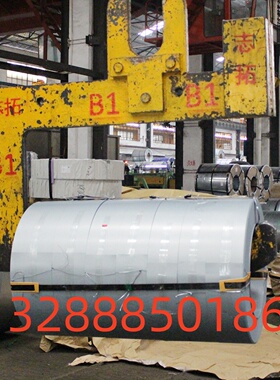 APFH590 SPFH590Y JSH490R冷轧板 FeP11 NSH490D 热轧酸洗板