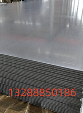 切割35SPb20易车铁 45MF4 45S20 36SMn14 11SMn38棒35S20易切削钢