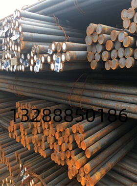 IMI315 IMI318 IMI679 IMI685 IMI230钛合金IMI125 IMI130 IMI160