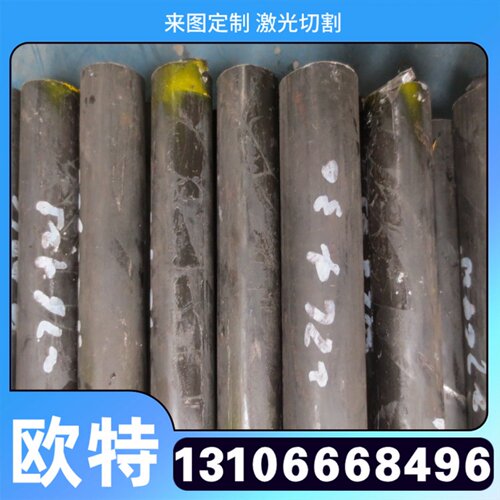 表壳手饰用ta1/ta2国标纯钛管 gr5钛合金管 tc4钛毛细管
