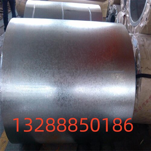 40CrNi2Si2MoVA合金结构钢 20MoCr4 热轧钢板 钢棒 18CrMoS4 圆钢