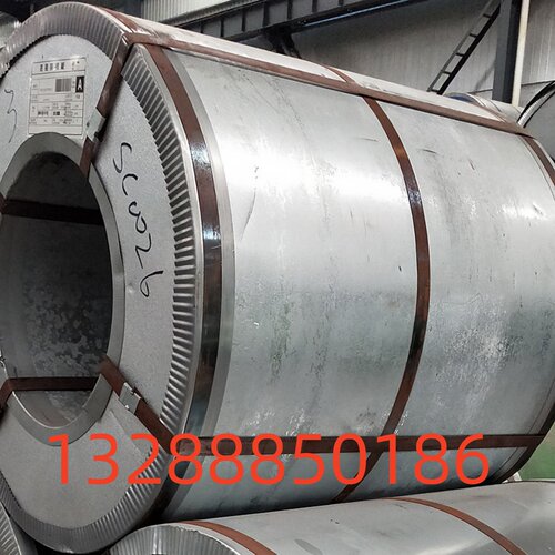 圆钢 15NiCr13渗碳钢ASTM8620H合金结构钢25Cr2Ni4WA钢板30CrNi3