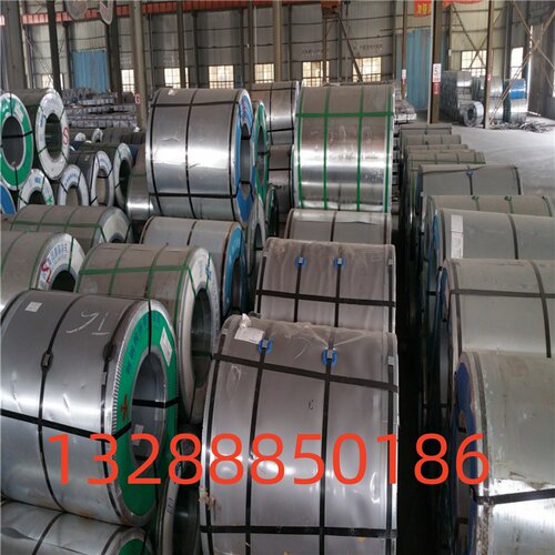 钢棒30CrMnSiNi2A 38CrMOA1A合金结构钢板20CrNi3A圆棒 钢板 圆钢