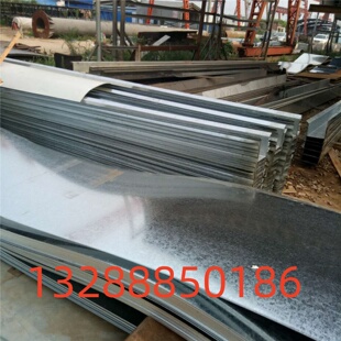 38C4 结构钢 1.1157 热轧板 ASTM1011 冷拉光圆 ASTM1006钢棒