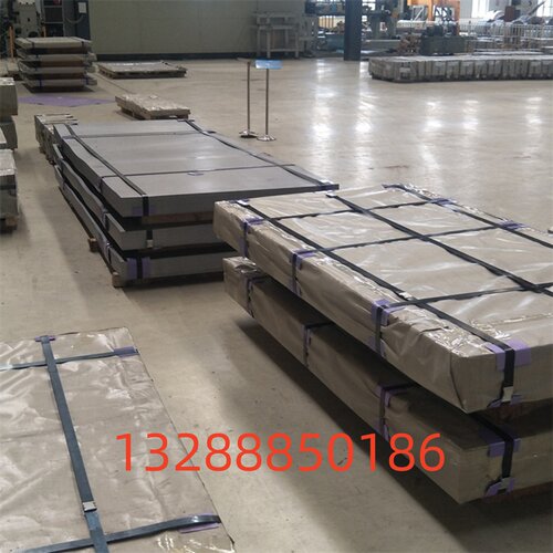 ST14J冷轧板B380LA冷轧卷SPCC-SD冷轧钢带Q195 ST16 超深冲冷轧板