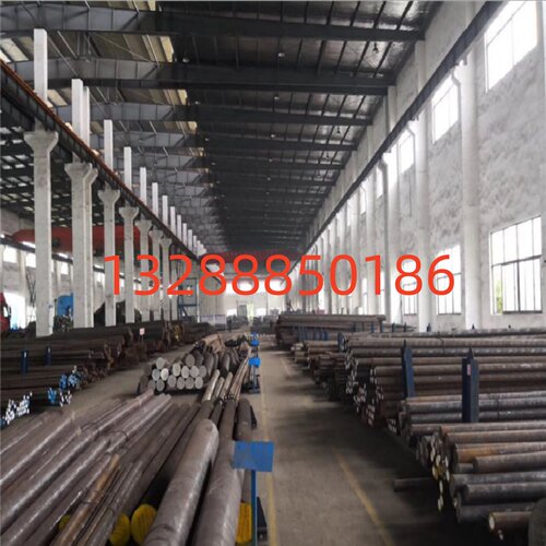 2022 铝合金 5083H112铝板 铝排7075T651 铝棒 LY12 铝锭工业纯铝