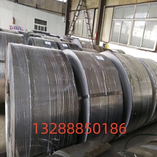 酸洗板SAPH32210 SZAPkH370 SAPH400 SAPH440汽车结构钢板