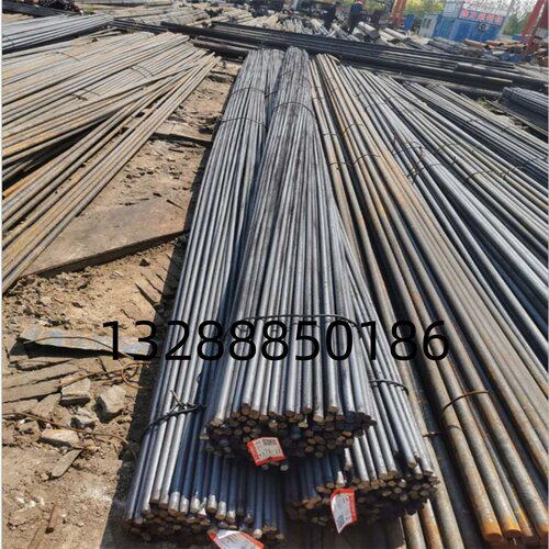 GRADE5 R56600钛合金GRADE5钛棒IMI317 TP550光亮棒Ti6Al4V 钛板