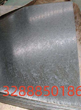 45Mn2 合金结构钢 20CrMnMo 圆棒 15crmo 圆钢 16CrMo44 热轧钢板