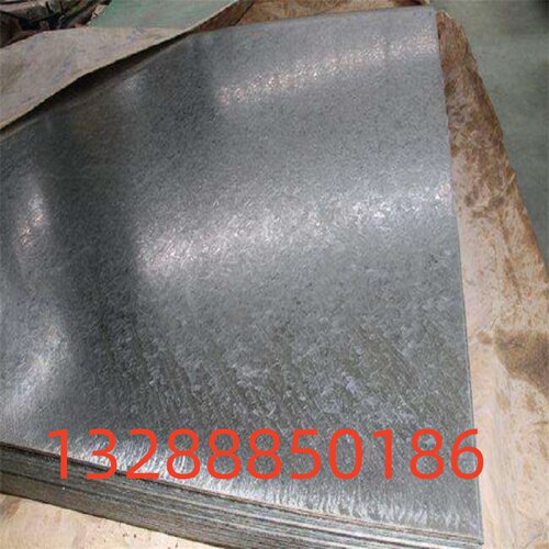 45Mn2 合金结构钢 20CrMnMo 圆棒 15crmo 圆钢 16CrMo44 热轧钢板