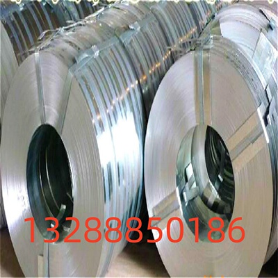 8cr2ni4wa 合金结构钢 30CrNiMoA 薄板 SAE8630 20MnCrS5 研磨棒