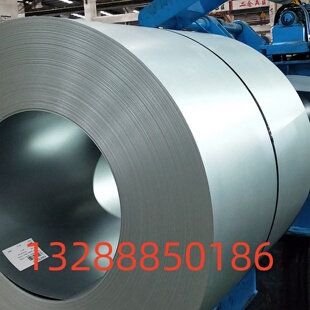 圆钢23CrNi3MoA合金结构钢 25Cr2Mo1V中碳耐热合结钢圆棒