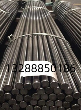 Ti-6Al-4V钛合金 AMS4977钛板 BT6耐高温 TA12-1钛棒 IMI679 钛带