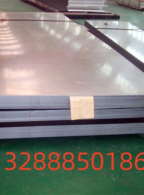 光圆棒 SAE1008碳素结构钢Q355B无缝管Q235B圆钢A3钢板Q195研磨棒