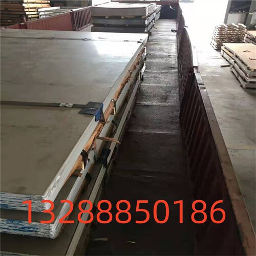 现货SCM425 SCM435合金结构钢SCM440 SCM445 SCM645圆棒 钢板