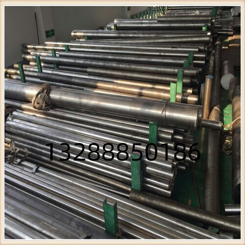 TA1钛合金管 TA2纯钛管 磨光钛棒4 5 6 8 10 12 16 18 20 22 25mm