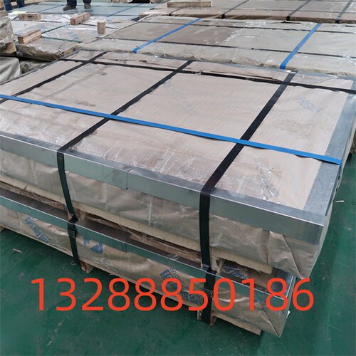 S355J2+N 5140 4340合金结构钢8620H合金钢 12CrMO 15CrMO圆钢棒
