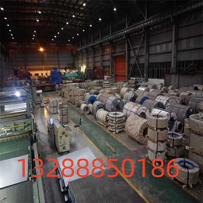 东莞40CrMnMoA合金结构钢 40CrMnMo圆钢20CrMnTi棒料37CrNi3A钢板