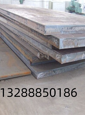 SAE1035碳素结构钢 Q255A低碳冷拉圆棒1060 S25C S50C冷轧钢板材