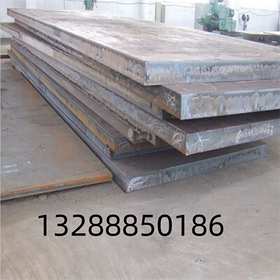 SAE1035碳素结构钢 Q255A低碳冷拉圆棒1060 S25C S50C冷轧钢板材