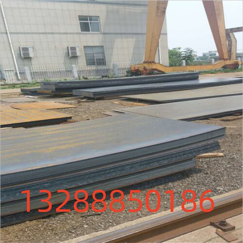 20CrNiMo合金结构钢 SAE 8620H圆棒 40CrNiMo圆钢 4340齿轮钢棒