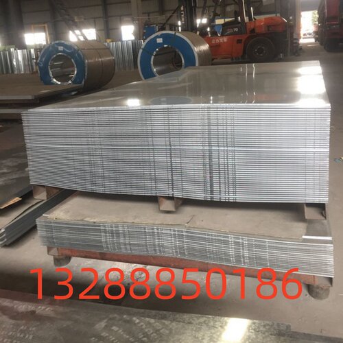 德标34CrMo4结构钢41CrMo4圆钢38Cr4板材42Cr4钢板34CrMo4棒 零切