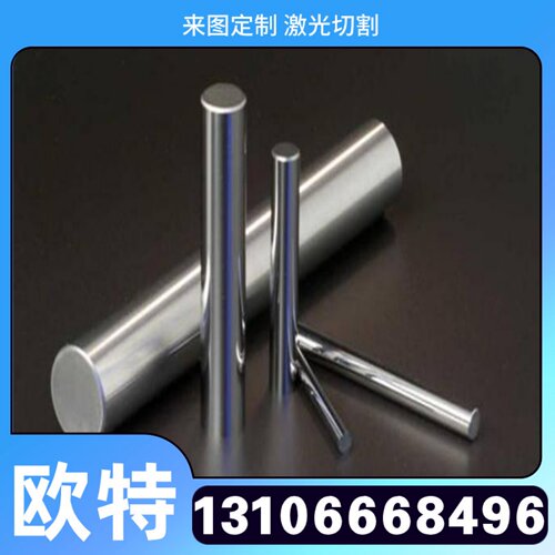 AL5052高强度A5052P铝板A5082P铝棒防锈铝A5052P铝合金A5454P圆棒