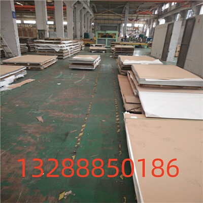 15CrMn合金结构钢圆棒15CrMn圆钢20CrMn冷拉光圆钢板40CrMn钢棒料