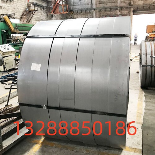 销售21Mn4 1.0469 Ck45 27SiMn冷拉料20CrMnMo结构钢圆钢16MNCR5