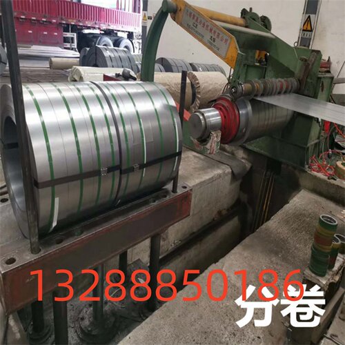 CK15合金结构钢 40CRNIMOA精密小圆棒34CrNiMo6圆钢440C 4340板材