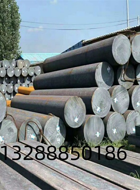 9SiCr碳素结构钢CK45圆钢523M15 磨光棒36CrB4 薄板 ASTM1046光圆