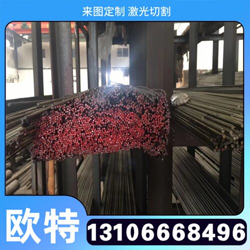TA1钛板钛棒 TA2工业纯钛板 高硬度耐腐蚀TC4钛合金板 钛合金棒材