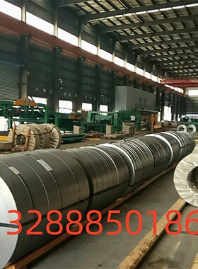 圆钢SCr420/SCr440H钢棒S20C合金结构钢S10C圆棒 10#/20#圆钢