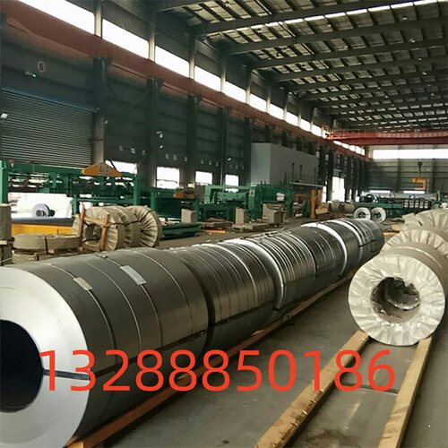 圆钢SCr420/SCr440H钢棒S20C合金结构钢S10C圆棒 10#/20#圆钢